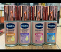 Vaseline GlutaGlow Ampoule Serum Deodorant – Brightening & Odor Protection