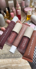 Summer Fridays Lip Balm & Lip Oil Duo – Hydrating & Nourishing Lip Care Set