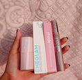 Student Glow Deal – Sheglam & Rhode Must-Haves for Everyday Fresh Look