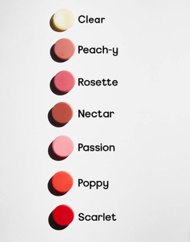 Pixi Hydra Lip Treat – Hydrating Lip Balm with Nourishing Tint & Shine