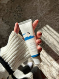 Round Lab Sunscreen SPF 50+ – Lightweight Hydrating Sunblock with Birch Sap & Niacinamide for Sensitive Skin