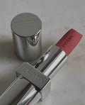 Prada Lipstick – Luxury Long Lasting Creamy Hydrating Lip Color