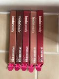 Huda Beauty Lip Contour Stain – Long-Lasting Definition & Matte Finish