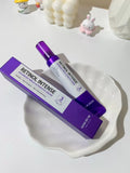 Some By Mi Retinol Intense Eye Cream – Firming, Brightening & Anti-Aging Care
