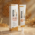 Botox Bee Venom Cream – Firming, Lifting & Wrinkle-Smoothing Moisturizer