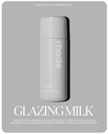 Rhode Peptide Glazing Fluid – Hydrating Peptide Serum for Glowing Skin