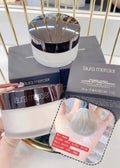 Laura Mercier Translucent Loose Setting Powder – Oil Control, Long Lasting Matte Finish