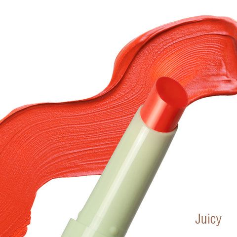Pixi Tinted Lip Glow – Hydrating Lip Care with Sheer Color & Natural Shine.