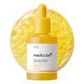 Medicube Kojic Acid, Turmeric & Niacinamide Serum – Brightening & Tone-Correcting Care