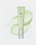 Beauty of Joseon Light On Serum – Centella & Vitamin C Brightening Care