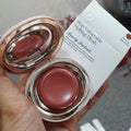 Rare Beauty Vulnerable Cream Blush – Lightweight Natural Long Lasting Glow