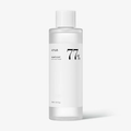 Anua Heartleaf 77% Soothing Toner – Calming & Hydrating Skin Toner