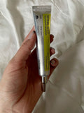 Celimax Retinol Shot Tightening Serum – Firm, Smooth & Youthful Skin