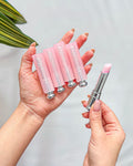Dior Lip Balm – Hydrating & Nourishing Lip Care for Natural Glow