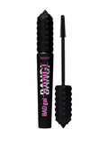 Benefit BADgal Mascara – Volumizing & Lengthening Lash Mascara