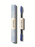 Sheglam Blue Mascara – Bold Color Volumizing & Lengthening Mascara