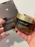 Medicube Deep Vitamin C Capsule Cream – Brighten, Repair & Glow