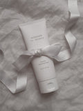 Mixsoon Cleansing Foam – Gentle Daily Cleanser for Clear Skin