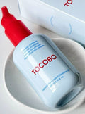 TOCOBO Cleansing Oil – Gentle Makeup-Melting & Deep Pore Cleanser