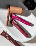 Rhode Pocket Blush & Lip Tint Combo