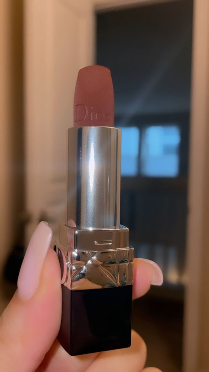 Only Few Left! Grab Dior Dupe Lipsticks