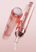 Medicube Collagen Glow Booster Serum – Firming & Radiance-Enhancing Serum