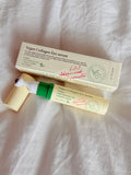 AXIS-Y Vegan Collagen Eye Serum – Firming & Hydrating Under-Eye Care