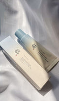 Beauty of Joseon Aqua Fresh Sunscreen – Lightweight Hydrating UV Protection