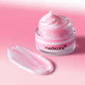 Medicube PDRN Lip Sleeping Mask – Overnight Hydrating & Nourishing Lip Treatment