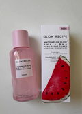 Glow Recipe Mini Watermelon Glow PHA + BHA Pore-Tight Toner – Smooth & Refine Pores