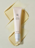 Beauty of Joseon Revive Eye Serum – Ginseng & Retinol Anti-Aging Eye Care