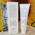 Dr. Althea 345 Cream – Deep Hydration & Skin Barrier Repair