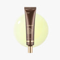 Medicube Deep Vita A Retinol Serum – Skin Renewal & Anti-Aging Care
